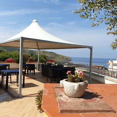 بالينورو Case Vacanze Morfeo المظهر الخارجي الصورة